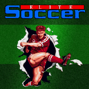 Ep. 531 – Elite Soccer