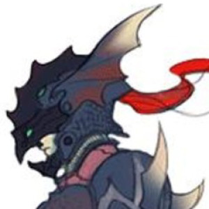 Ep. 599 – Final Fantasy IV: The After Years (Part 2)