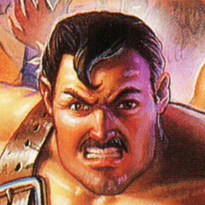 Ep. 585 – Final Fight 3
