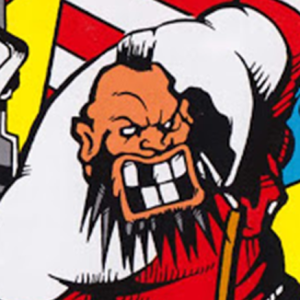 Ep. 594 – Hit the Ice