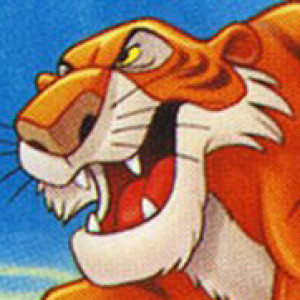 Ep. 602 – The Jungle Book