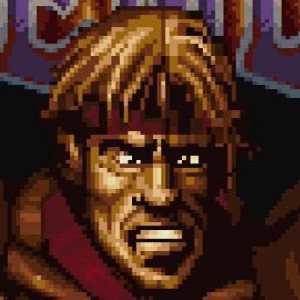 Ep. 566 – Legend