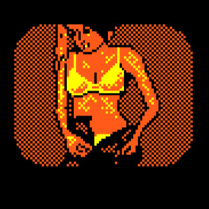 Ep. 618 – Little Nicky (Game Boy Color)