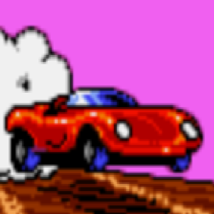 Ep. 554 – Micro Machines