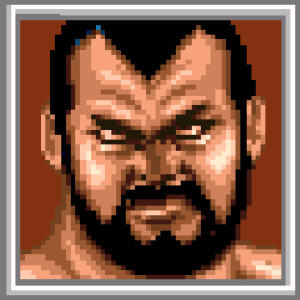 Ep. 635 – Natsume Championship Wrestling