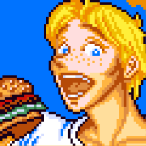 Ep. 545 – Pac-Man 2: The New Adventures