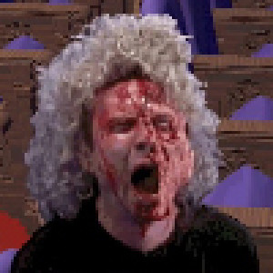 Ep. 573 – Phantasmagoria