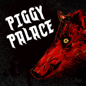 Ep. 533 – Call of Cthulhu: The Piggy Palace (Actual Play)