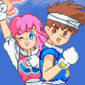 Ep. 634 – Pop‘n TwinBee