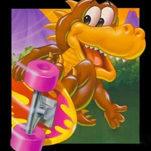 Ep. 603 – Radical Rex