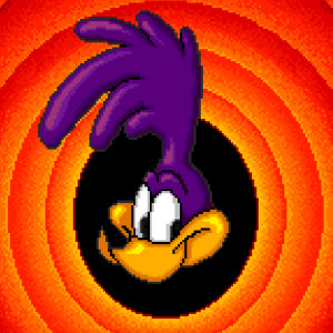 Ep. 615 – Road Runner's Death Valley Rally