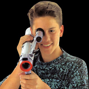 Ep. 553 – Super Scope