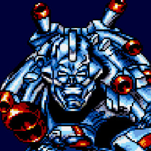Ep. 617 – Super Turrican