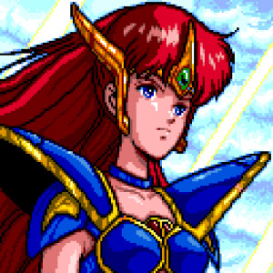 Ep. 636 – Super Valis IV