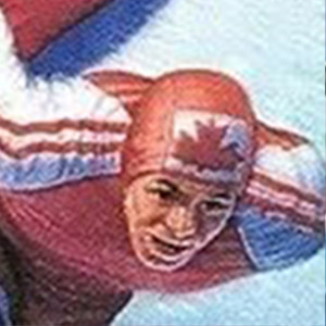 Ep. 576 – Winter Olympics: Lillehammer '94 (SNES)