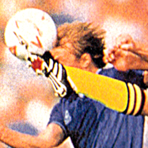 Ep. 560 – World League Soccer