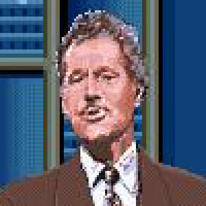 Ep. 569 – Jeopardy! (SNES)