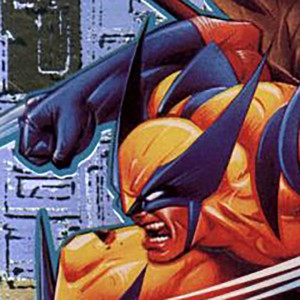 Ep. 591 – X-Men 2: Clone Wars