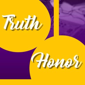 Truth and Honor