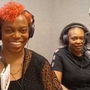 Planted Roots Interview.mp3