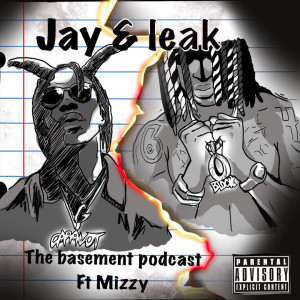 Episode 10: "Simpin Simpin Simpin"