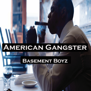 43. ”American Gangster”