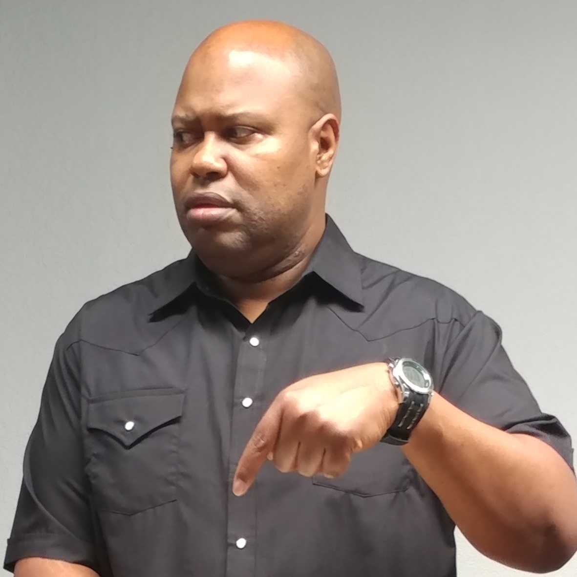 4 Things You Must Do to Get Through a Painful Time PT 1