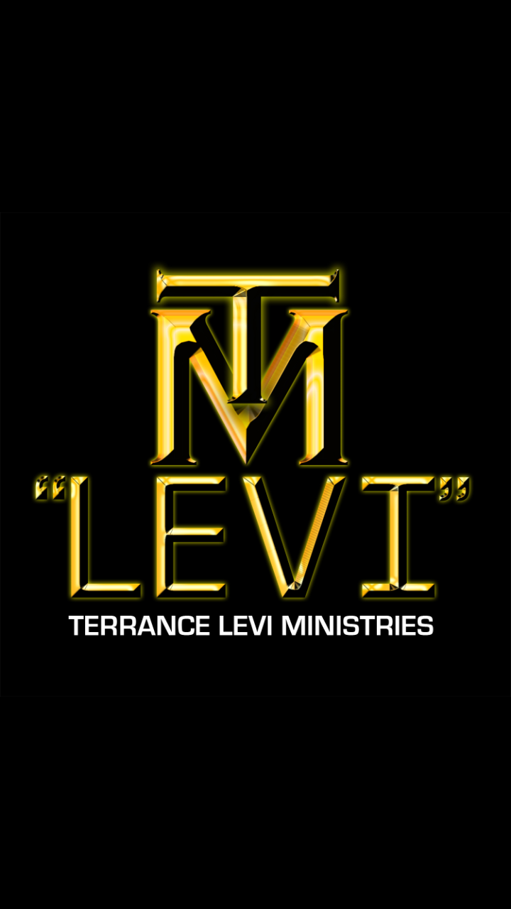 Bible Doctrines Salvation Pt. 2