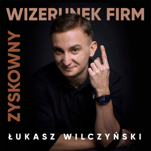 1. Dlaczego większość przedsiębiorców nie widzi wartości w identyfikacji wizualnej?