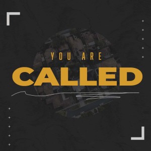 ”You Are Called - In Your Home + Neighborhood” | Dr. Gary Singleton | The Heights Church