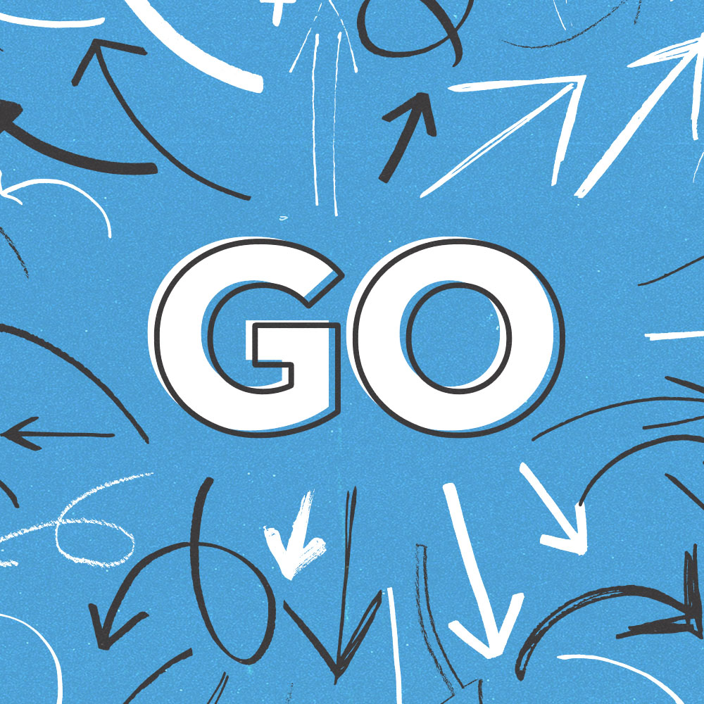 Go (wk6)