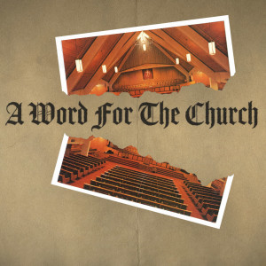 ”To the Church in Philadelphia” | Bryan Jones | The Heights Church