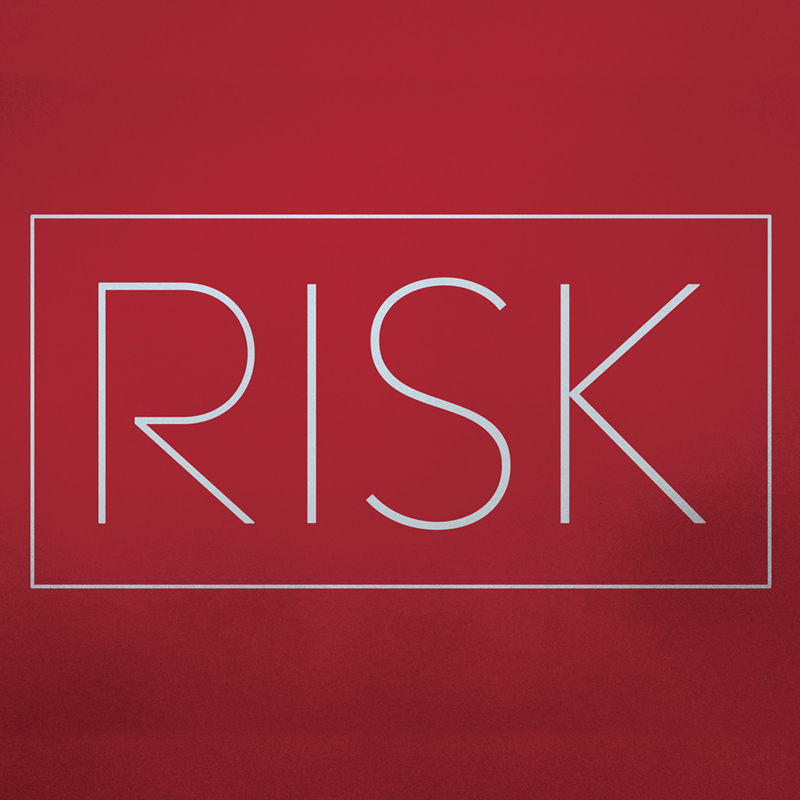 RISK - wk2