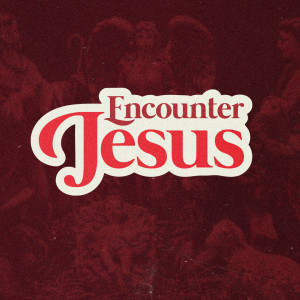 ”Joseph Encounters Jesus” | Pierce Vanderslice | The Heights Church