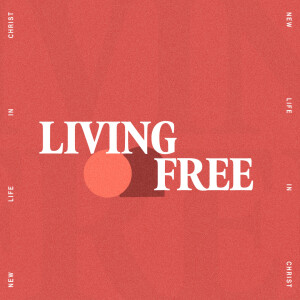 Stewarding Your Finances // Message Recap ft. Dr. Gary Singleton