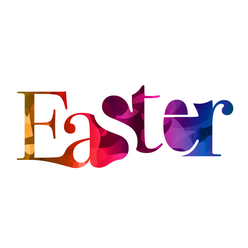 Easter Sunday - First Things First - Dr. Gary Singleton