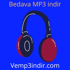 Bedava mp3 indir https://vemp3indir.com