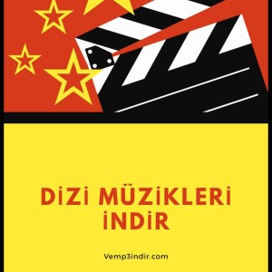 Dizi müzikleri indir - Vemp3indir.com