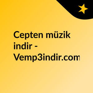 Yeni şarkılar indir, En yeni şarkılar indir