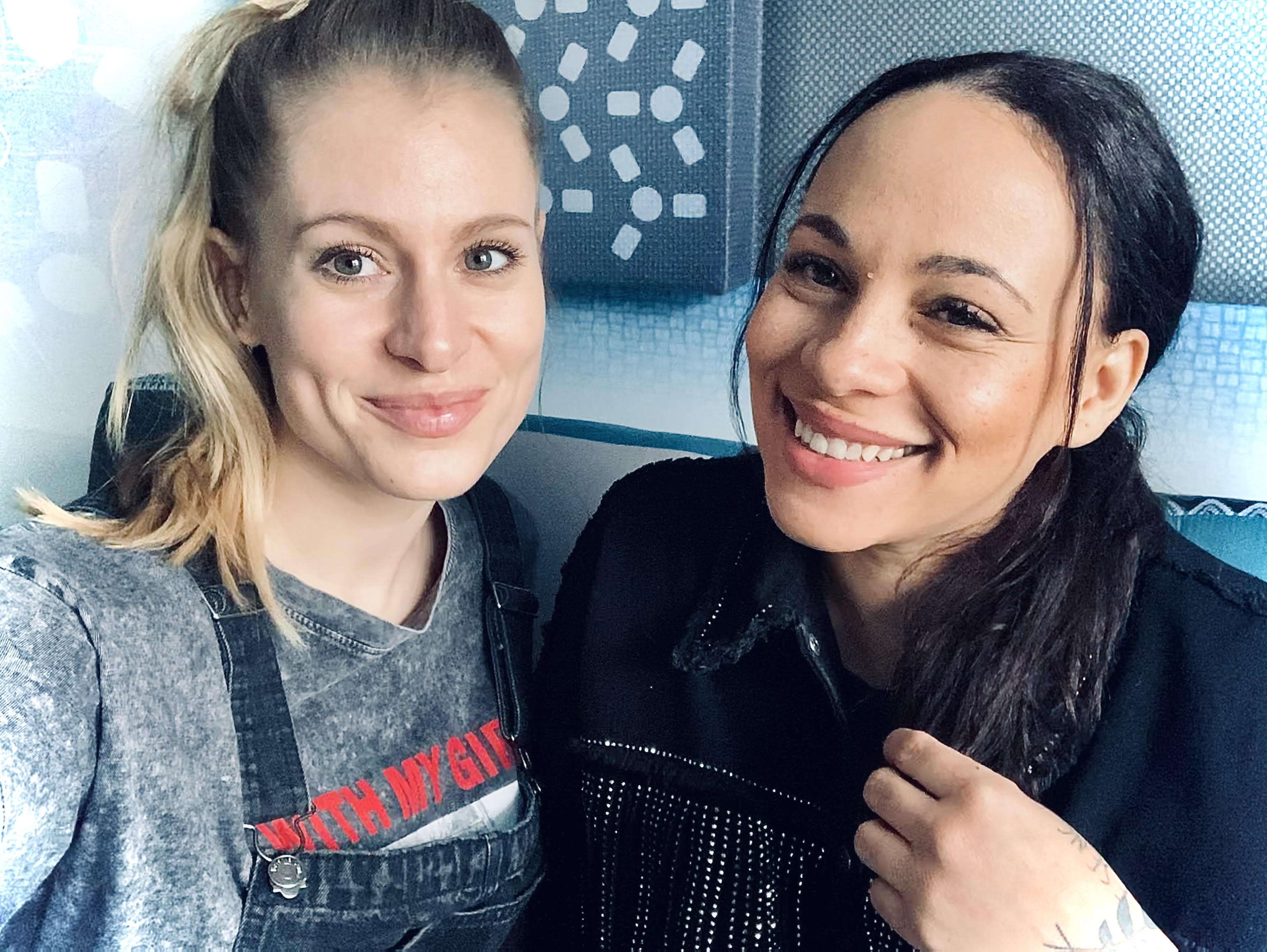 Fitshaker Podcast