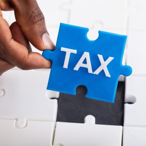 TaxationTalk Update Tax Help Job Keeper & Working From Home in Mandarin 主题: 来自澳洲税务局有关税务援助，保职津贴和在家办公税务的更新信息 (普通话)