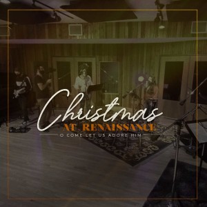 Christmas at Renaissance (2020)