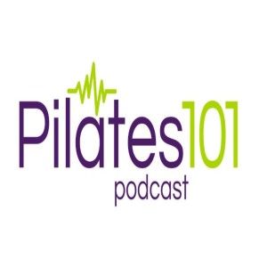 Pilates 101 - Episode 2 – Post Lock Down – Advice and guidance on opening studios