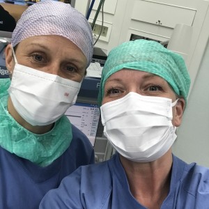 14. Din operation - Sov gott!