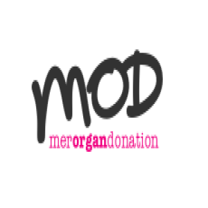 21.Din operation - MOD - 820 personer väntar!