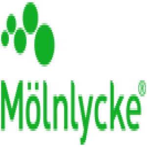 45. Din operation - Mölnlycke Health Care, en viktig partner.