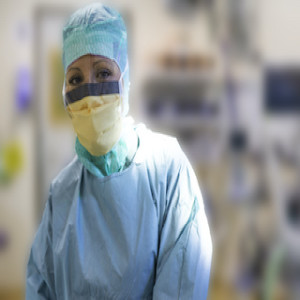 1. Välkommen till Din operation