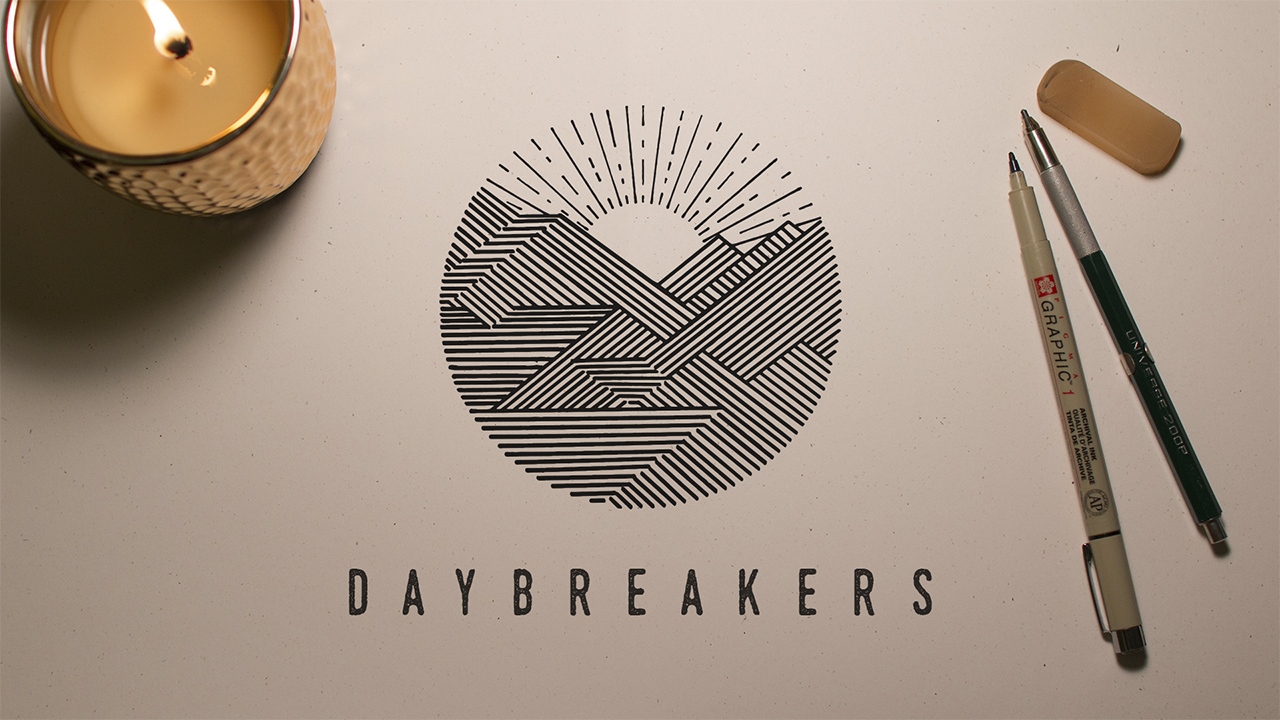 Daybreakers: Never Failed Me Yet