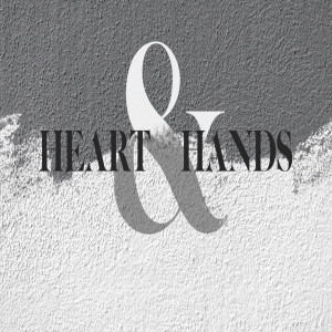 Wait with Me | Heart & Hands | Part 1