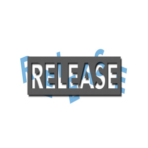 Release